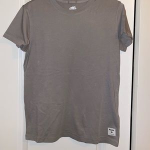 brand new Roots crew t-shirt